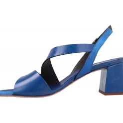 Sandales|Talons*Plumers Venice Jeans